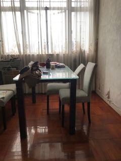 （分類：）位於 。 由 luvdogdog 提交（商品編號 1158411589，圖片 1）。簡介： 。