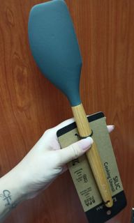 (Category: ) located in . Submitted by mysti (Listing ID 1158399162, Image 1). Description: .