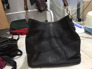 (Kategori: ) berada di . Dikirim oleh magicstuffofficial (ID iklan 1158474845, Gambar 1). Deskripsi: .