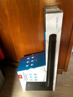 （分類：）位於 。 由 pandrewli 提交（商品編號 1158385978，圖片 1）。簡介： 。