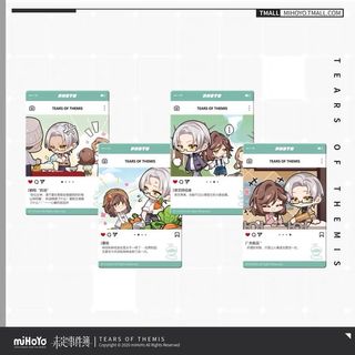 (Category: ) located in . Submitted by jiminty99 (Listing ID 1158429752, Image 1). Description: .