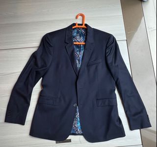 （分類：）位於 。 由 jesst2019 提交（商品編號 1158413237，圖片 1）。簡介： 。