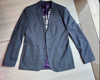 （分類：）位於 。 由 jesst2019 提交（商品編號 1158434690，圖片 1）。簡介： 。