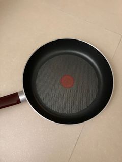 （分類：）位於 。 由 b.dddds 提交（商品編號 1158494176，圖片 1）。簡介： 。
