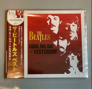 （分類：）位於 。 由 twk1928 提交（商品編號 1158468146，圖片 1）。簡介： 。