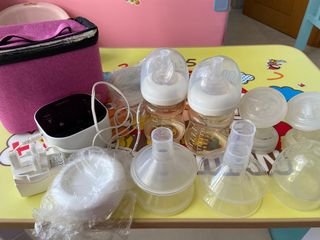 （分類：）位於 。 由 haha123709 提交（商品編號 1158536472，圖片 1）。簡介： 。