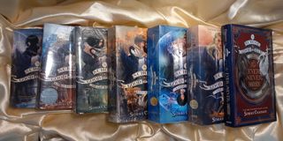 (Category: ) located in . Submitted by lullabeeeeee (Listing ID 1158428238, Image 1). Description: .