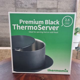 (Category: ) located in . Submitted by peiyeendion (Listing ID 1158396780, Image 1). Description: .