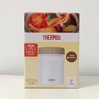 （分類：）位於 。 由 thriftyintheory 提交（商品編號 1158483651，圖片 1）。簡介： 。