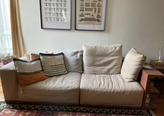 (Category: ) located in . Submitted by paramita9 (Listing ID 1158510451, Image 1). Description: .