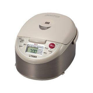 （分類：）位於 。 由 suyua 提交（商品編號 1158411852，圖片 1）。簡介： 。