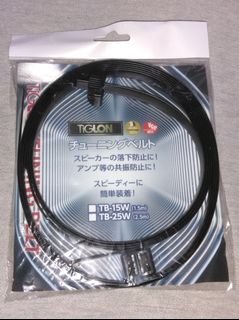 （分類：）位於 。 由 audiokiwami 提交（商品編號 1158440408，圖片 1）。簡介： 。