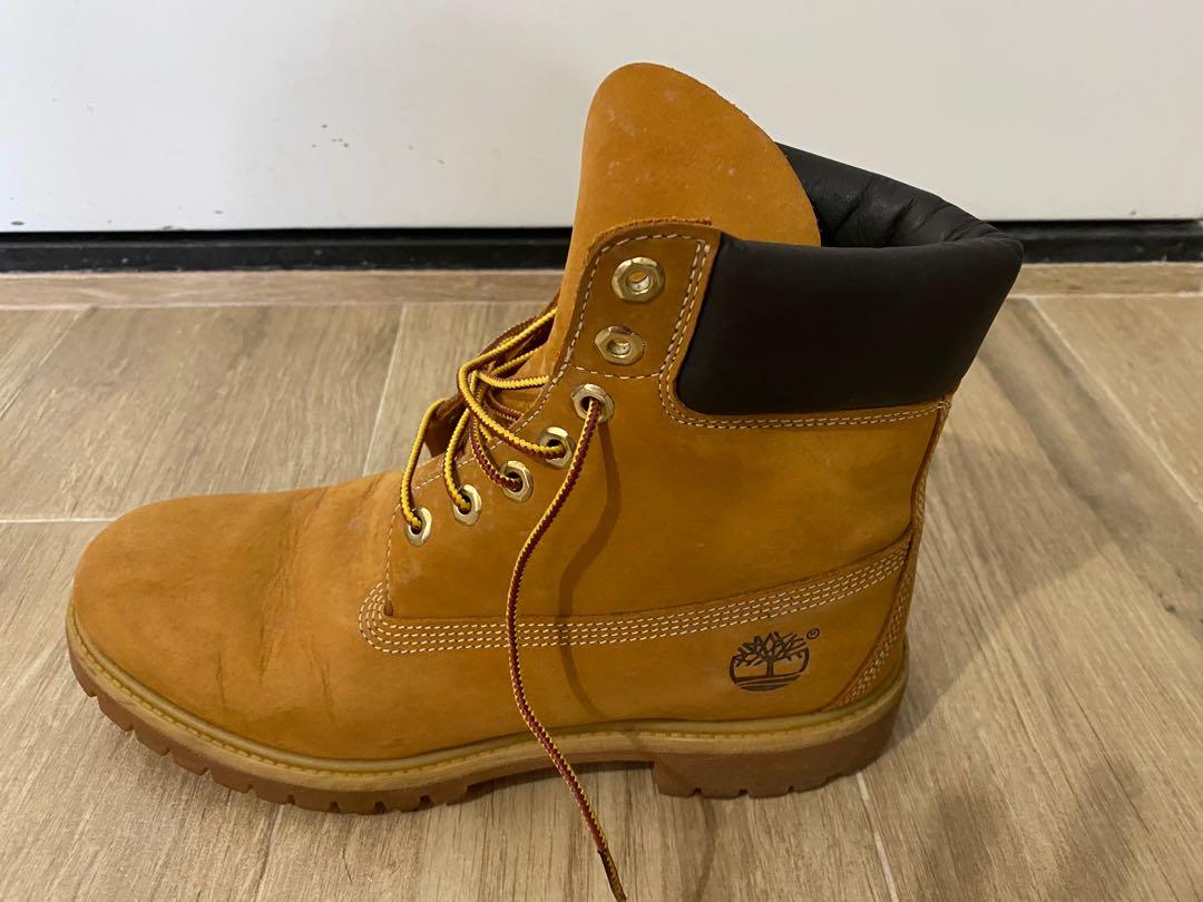 Timberland a1bbl on sale