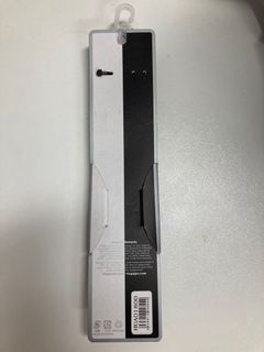 （分類：）位於 。 由 easydoweb 提交（商品編號 1158464129，圖片 1）。簡介： 。