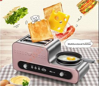 (Category: ) located in . Submitted by jca.sg (Listing ID 1158366080, Image 1). Description: .