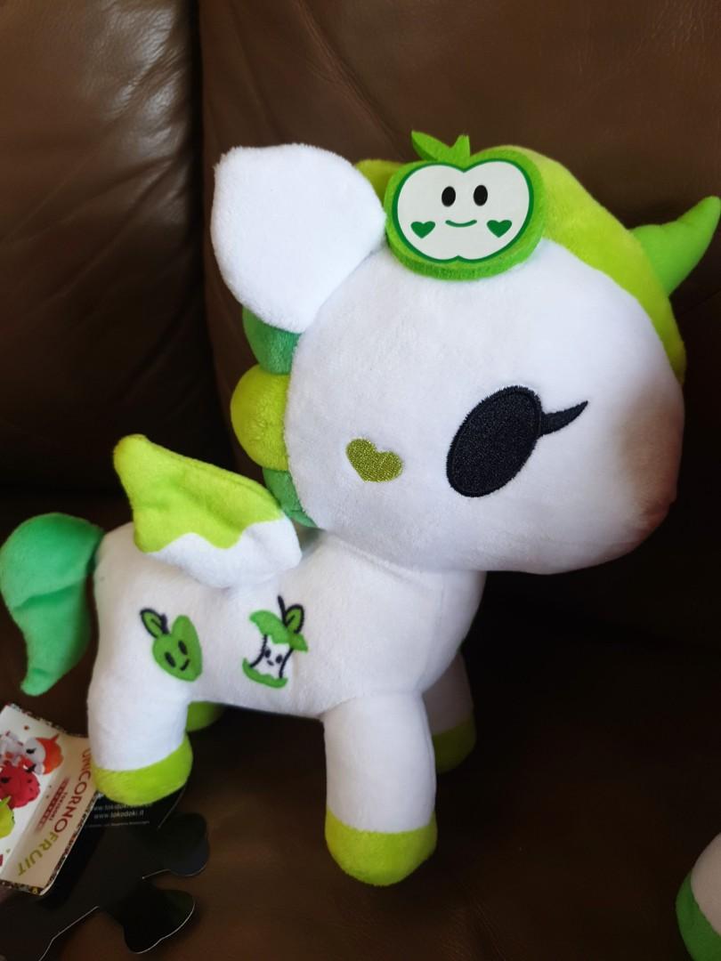 cocomelon toy musical