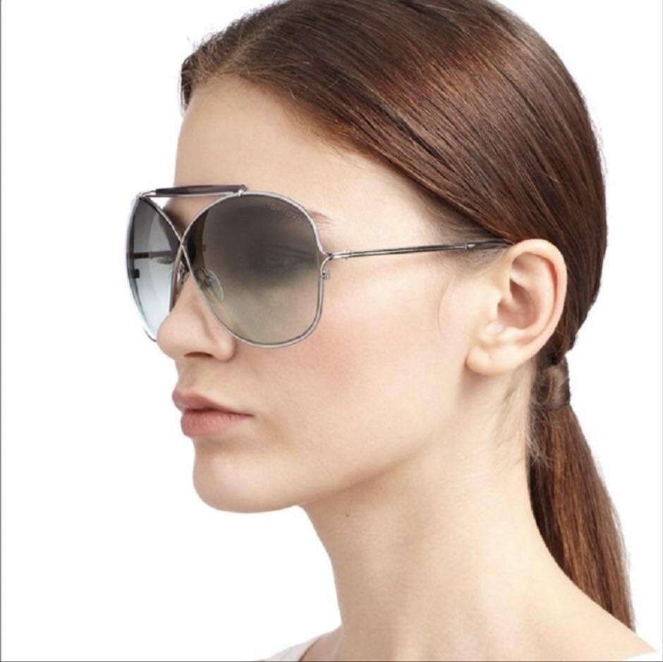 Tom ford catherine sunglasses hot sale
