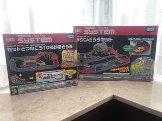 （分類：）位於 。 由 scps928 提交（商品編號 1158446733，圖片 1）。簡介： 。