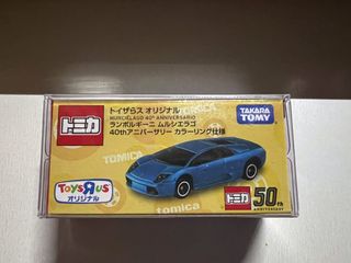 （分類：）位於 。 由 l_kkkk 提交（商品編號 1158411168，圖片 1）。簡介： 。