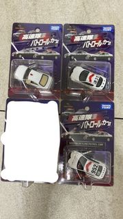 （分類：）位於 。 由 wil029 提交（商品編號 1152181862，圖片 1）。簡介： 。