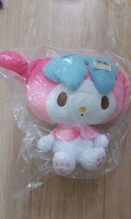 （分類：）位於 。 由 toreba.claws 提交（商品編號 1158445611，圖片 1）。簡介： 。