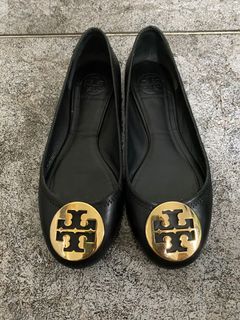（分類：）位於 。 由 audrisperfecto 提交（商品編號 1158517428，圖片 1）。簡介： 。