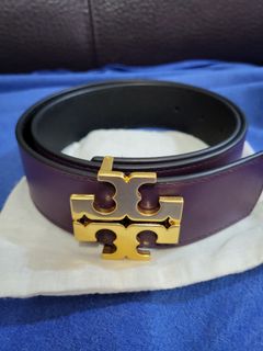 （分類：）位於 。 由 princess.kw 提交（商品編號 1158356377，圖片 1）。簡介： 。