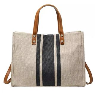 （分類：）位於 。 由 goodstuffheals 提交（商品編號 1158466749，圖片 1）。簡介： 。