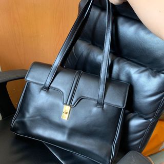 （分類：）位於 。 由 elainedlk 提交（商品編號 1158406145，圖片 1）。簡介： 。