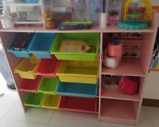 (Category: ) located in . Submitted by knightly911 (Listing ID 1158390107, Image 1). Description: .