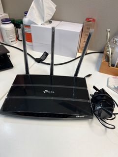 （分類：）位於 。 由 dorarey 提交（商品編號 1158491310，圖片 1）。簡介： 。