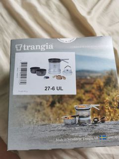 （分類：）位於 。 由 kamfung 提交（商品編號 1158395726，圖片 1）。簡介： 。