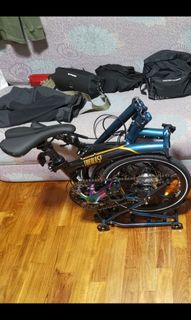 (Category: ) located in . Submitted by buzergo (Listing ID 1155735786, Image 1). Description: .