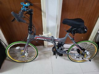 （分類：）位於 。 由 andy7029 提交（商品編號 1158493164，圖片 1）。簡介： 。