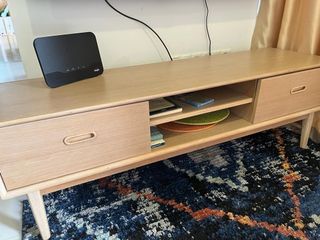 (Category: ) located in . Submitted by rsk33 (Listing ID 1158384801, Image 1). Description: .