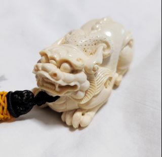 (Category: ) located in . Submitted by All_About_Stones (Listing ID 1158514472, Image 1). Description: .