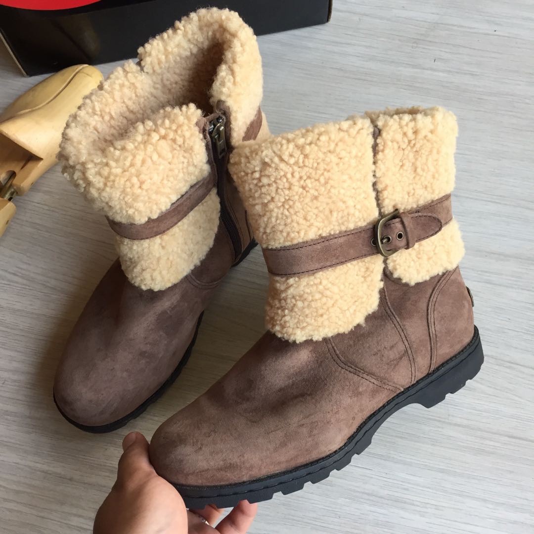 Ugg boots sale 39 clearance