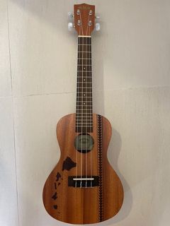 （分類：）位於 。 由 on13579 提交（商品編號 1158375595，圖片 1）。簡介： 。