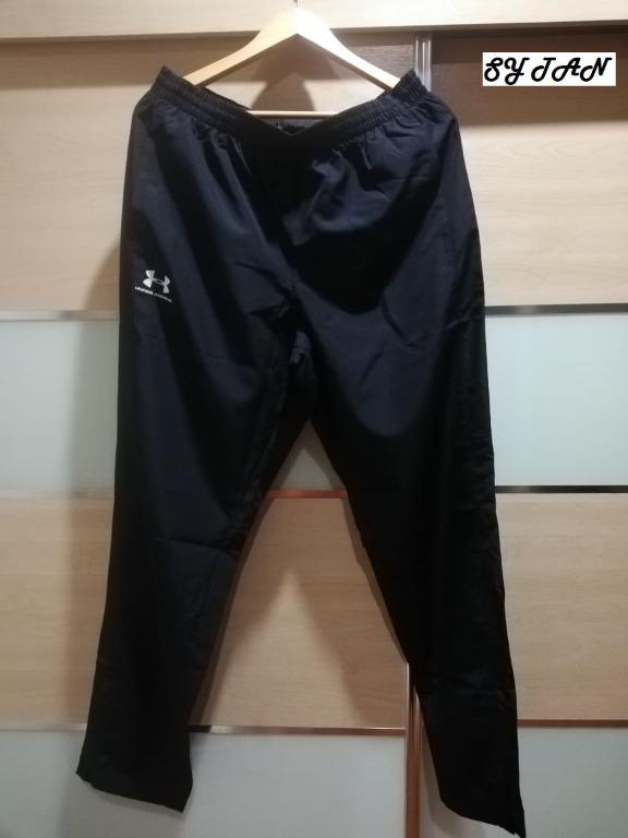 Men's under armour vital woven cheap pants