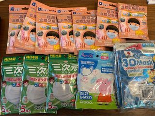 （分類：）位於 。 由 ahsingcat 提交（商品編號 1158459723，圖片 1）。簡介： 。