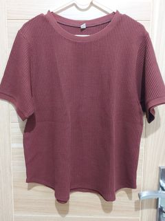 (Kategori: ) berada di . Dikirim oleh meisprelovedstuff (ID iklan 1158519632, Gambar 1). Deskripsi: .