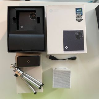 （分類：）位於 。 由 echeung124 提交（商品編號 1158432566，圖片 1）。簡介： 。
