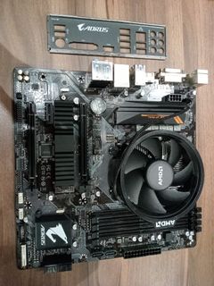 (Category: ) located in . Submitted by JNETECHNOLOGY (Listing ID 1158464419, Image 1). Description: .