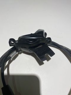 （分類：）位於 。 由 onecitygate 提交（商品編號 1158452688，圖片 1）。簡介： 。