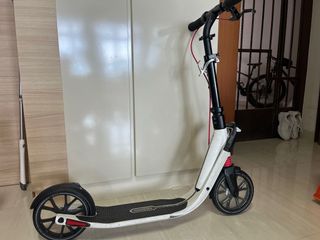(Category: ) located in . Submitted by yongchieahui (Listing ID 1158371049, Image 1). Description: .