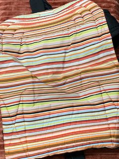 (Category: ) located in . Submitted by minim0mlist (Listing ID 1158428535, Image 1). Description: .