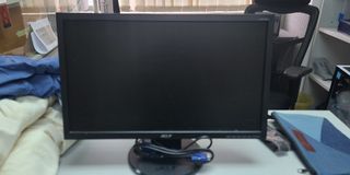 （分類：）位於 。 由 andylam1915 提交（商品編號 1158420201，圖片 1）。簡介： 。