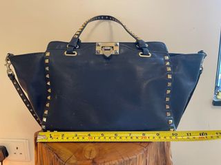 （分類：）位於 。 由 carcarmen22 提交（商品編號 1158465752，圖片 1）。簡介： 。