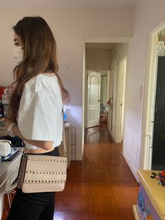 （分類：）位於 。 由 ShopShopwithme 提交（商品編號 1158423421，圖片 1）。簡介： 。