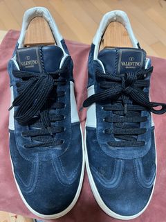 （分類：）位於 。 由 morris.kong 提交（商品編號 1158493098，圖片 1）。簡介： 。